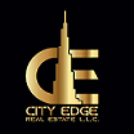 City Edge Real Estate