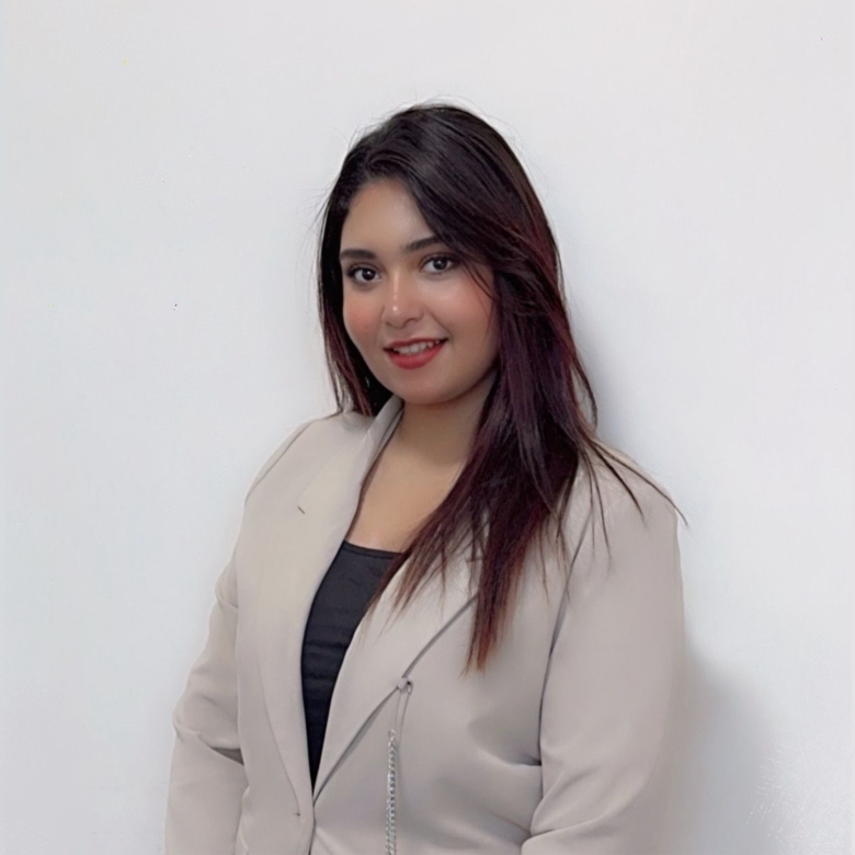 Dana Dana Emad - City Edge Real Estate - Page 17
