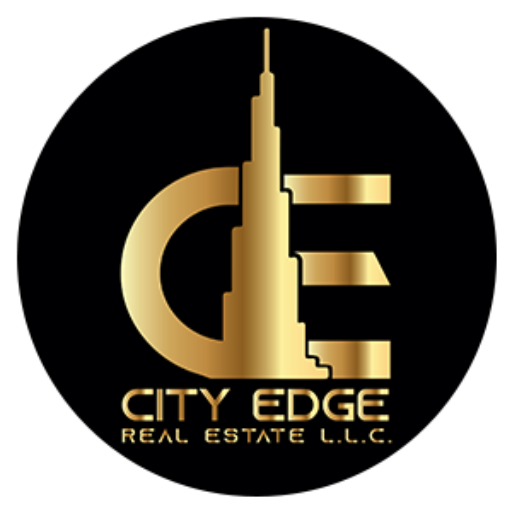 About City Edge Real Estate