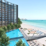 Anantara Sharjah Residences