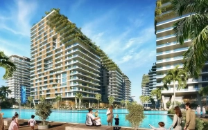 4 Choose Your Luxurious Home Now | City Edge Real Estate