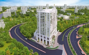 4 Choose Your Luxurious Home Now | City Edge Real Estate