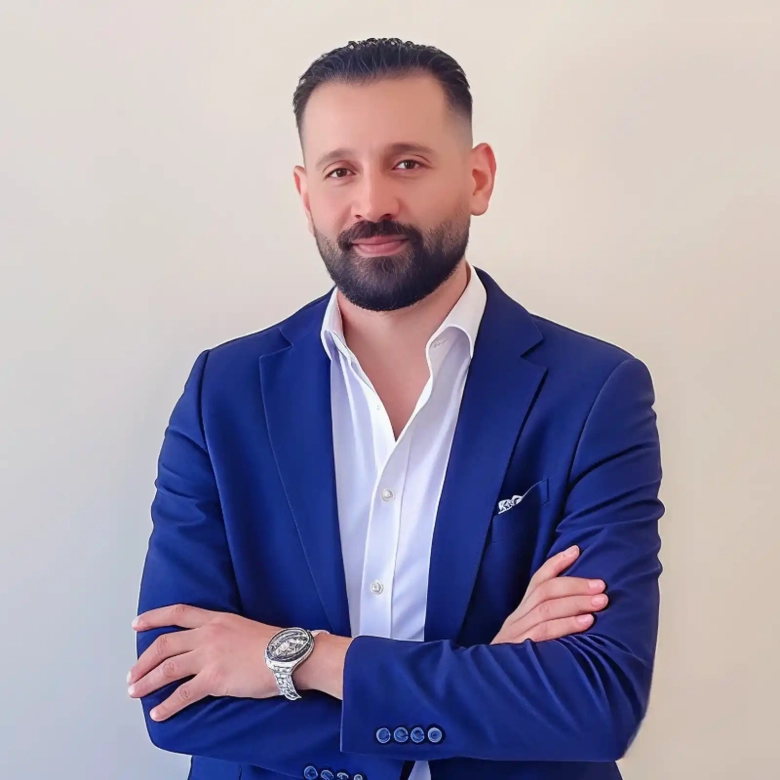 Galal